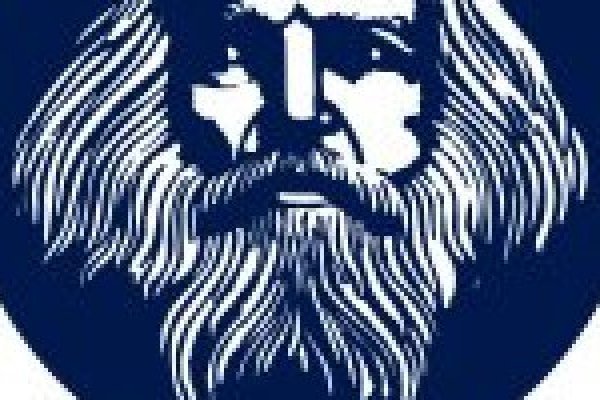 Kraken даркнет рынок ссылка
