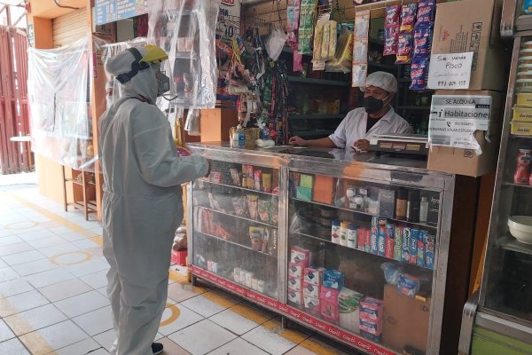 Кракен ссылка store