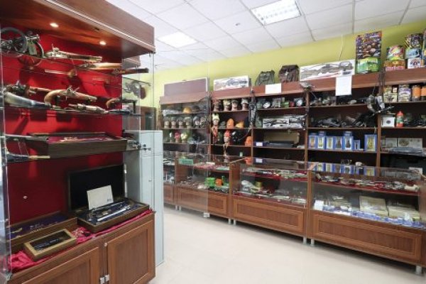 Кракен рабочий сайт