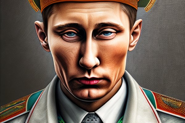 Взломали аккаунт кракен