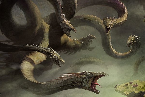 Kraken ссылка krakens13 at