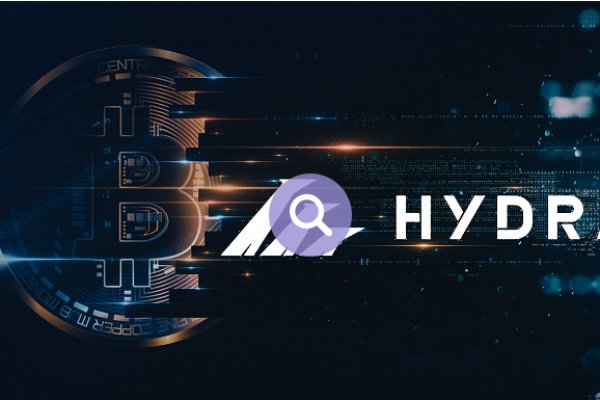 Кракен маркетплейс kr2connect co