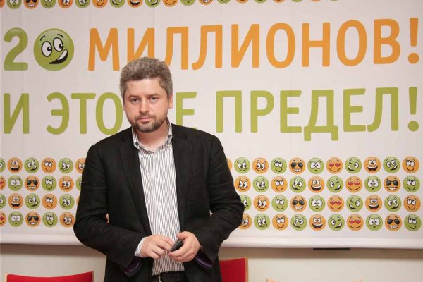 Кракен зеркало krk market com