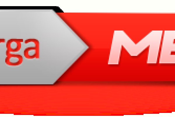 Kra42at