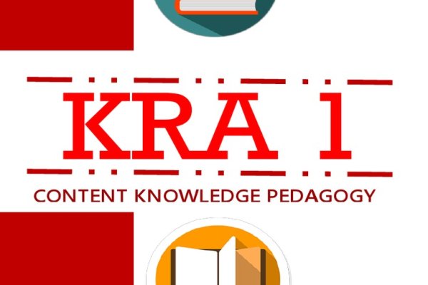 Даркнет каталог