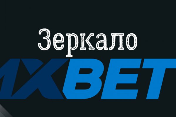 Kra48.at Вход на сайт главная страница