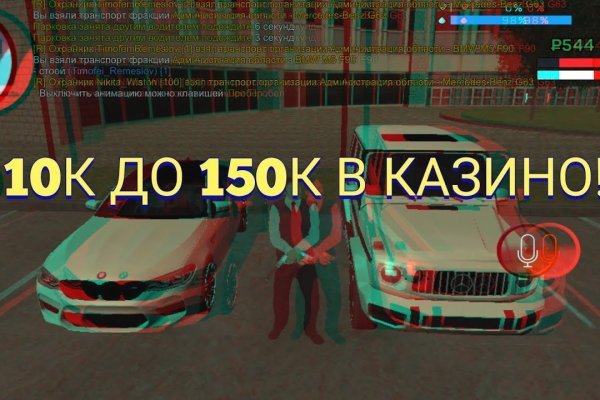 2krn