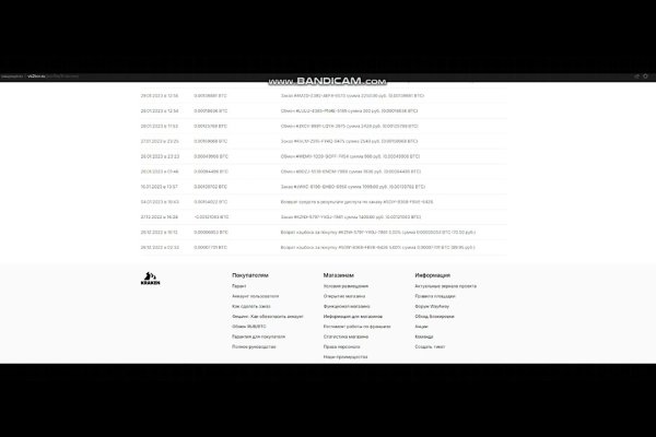 Kraken официальное зеркало kraken dark link