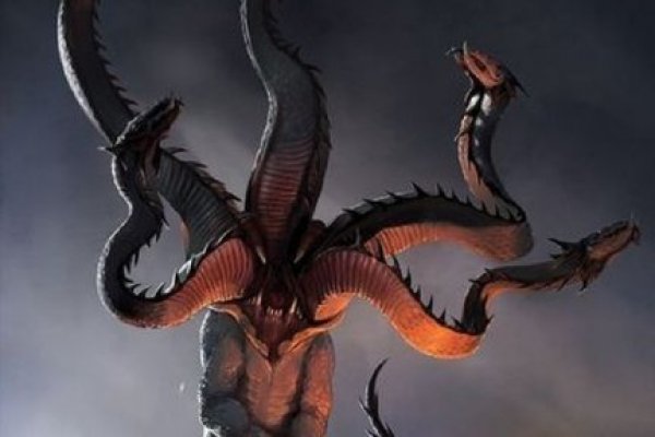 Kraken17 at