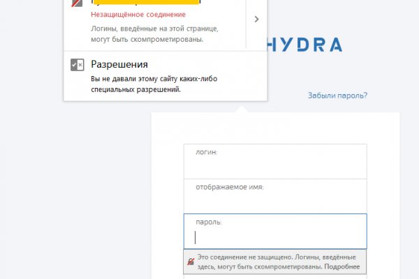 Кракен площадка vk2 top