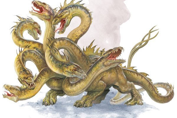 Kraken ссылка на сайт актуальная