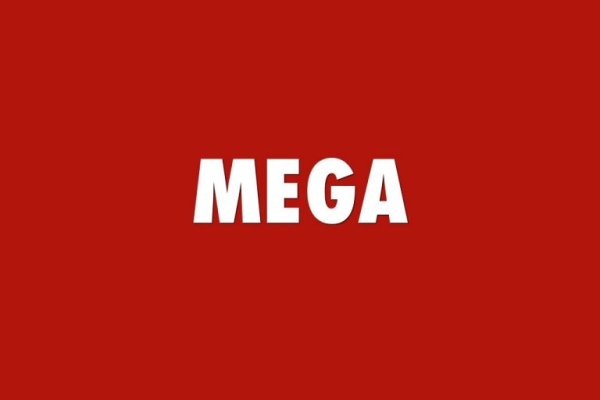 Kra33.cc Вход на сайт главная страница