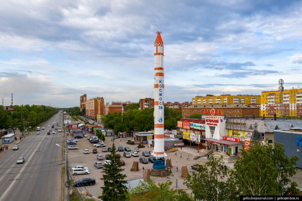 Кракен 12at сайт