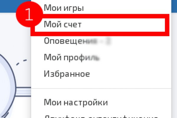 Кракен онион зеркало