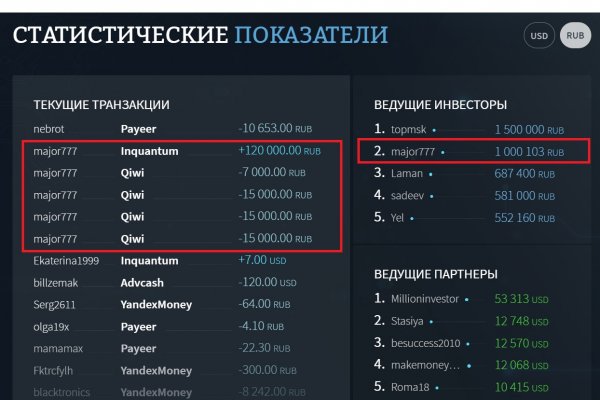 Кракен ссылка замена