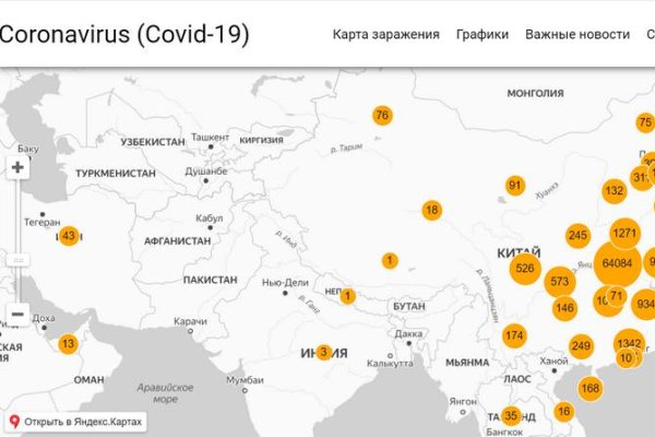 Кракен онион тор