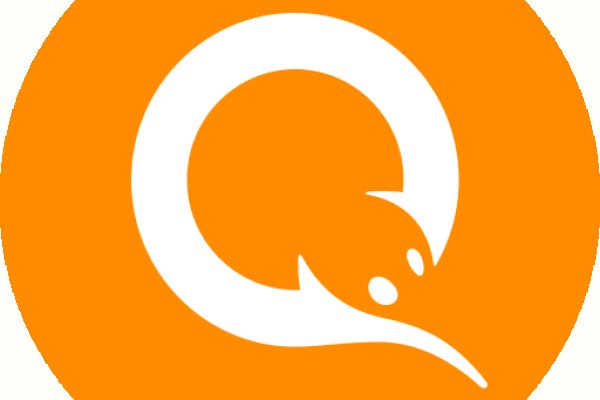 Кракен интернет площадка
