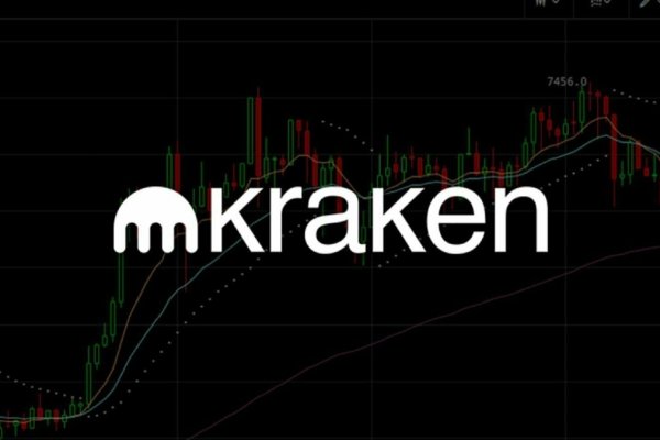 Кракен нарко маркетплейс