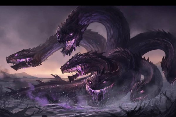 Kraken как найти ссылку