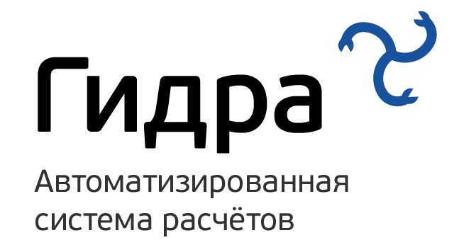 Kraken tor onion зеркало