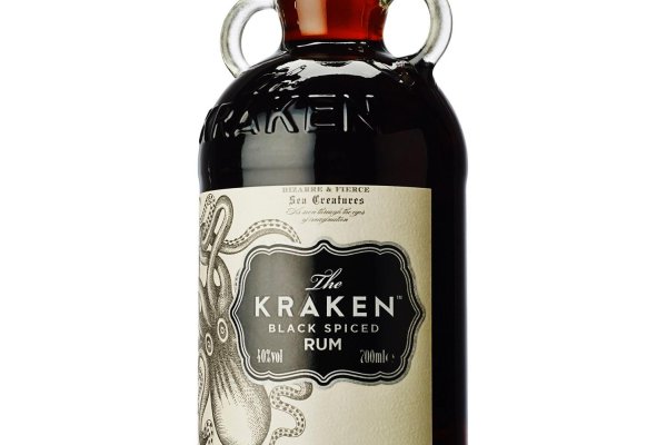 Kraken 2krn
