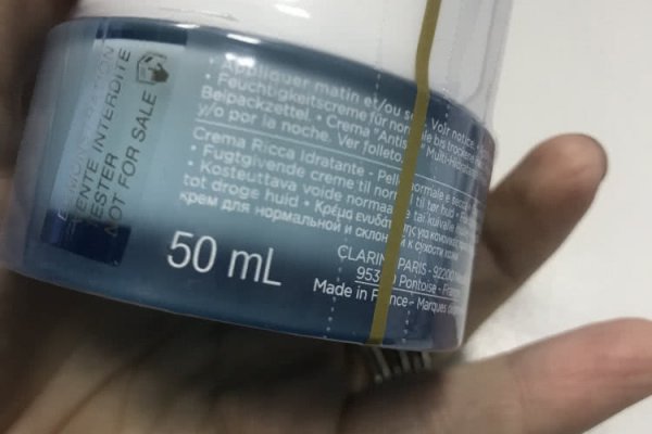 Kraken зеркала gigageek ru