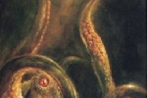 Кракен торговая kr2web in