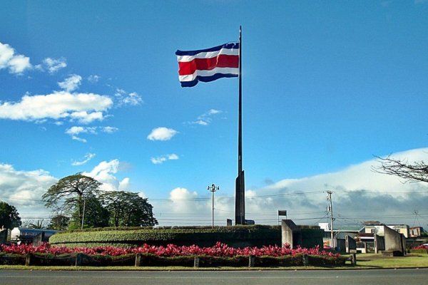 Ссылка на кракен kr2web in