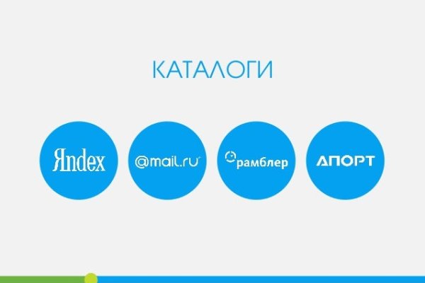Магазин веществ кракен