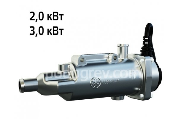 Кракен маркетплейс kraken clear com