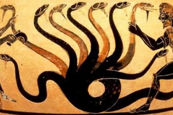 Официальный сайт kraken ссылки зеркала