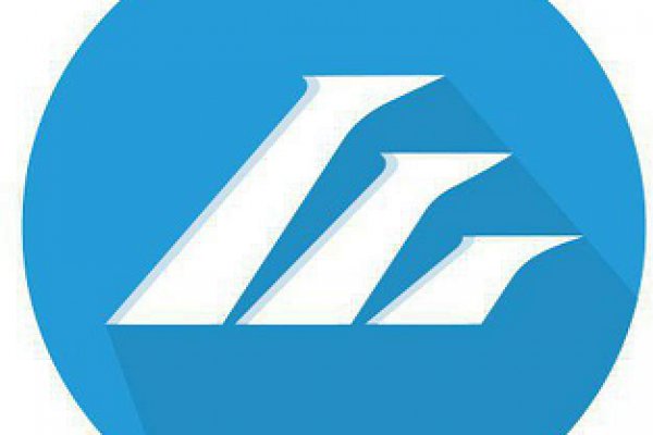 Кракен обход