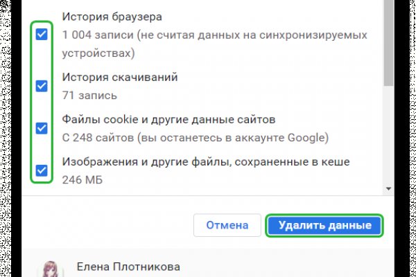 Кракен торговая площадка