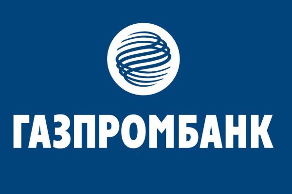 Кракен маркет даркнет только через стор