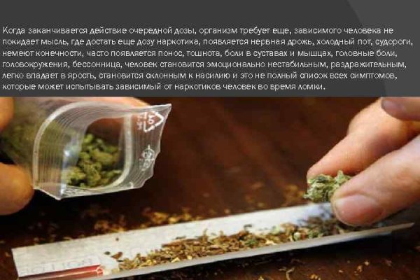 Кракен это сайт что продают
