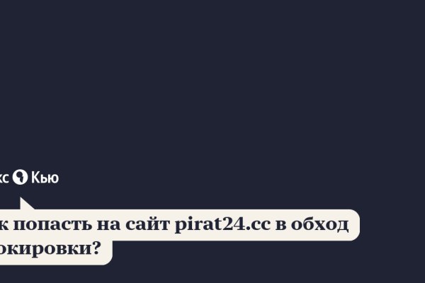 Kra34cc