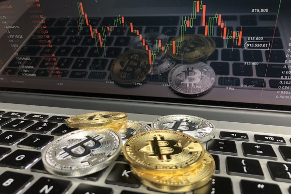 Kraken официальный сайт ссылка krk store com