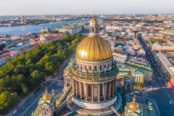 Кракен сайт покупок