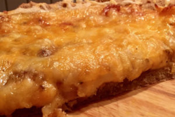 Ссылки для tor