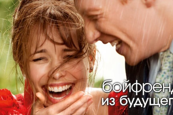 Актуальная ссылка на кракен