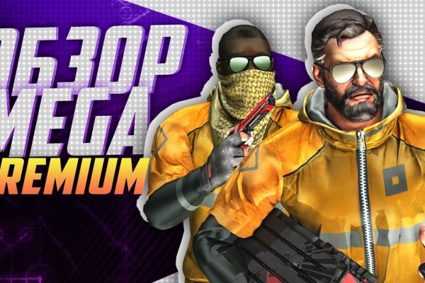 2krn cc официальный