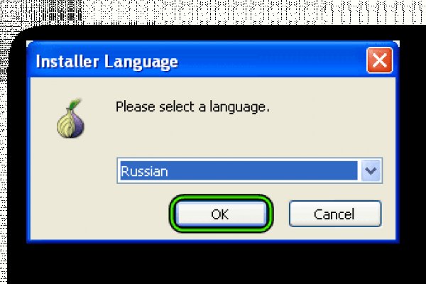 Ссылка кракен официальная тор
