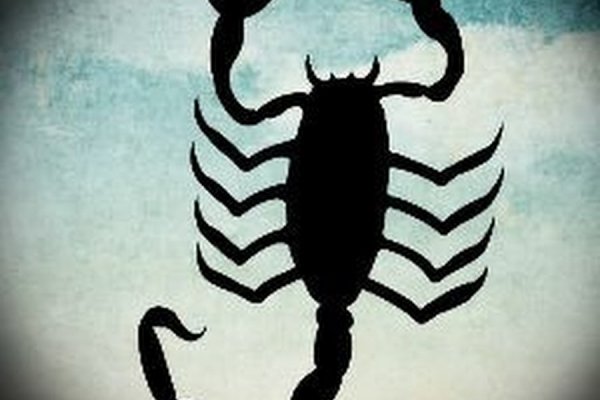 Список даркнет сайтов