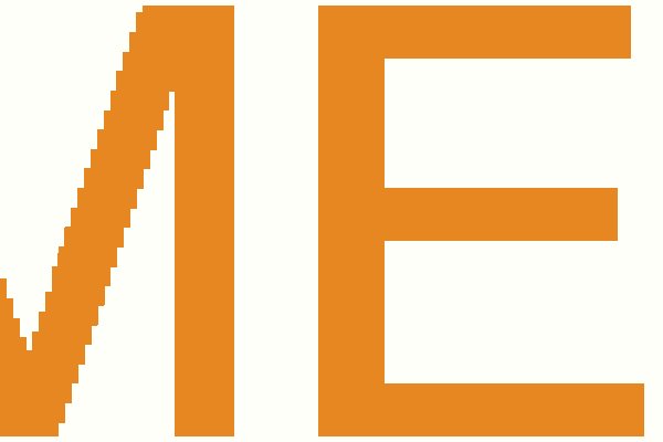 Кракен лого маркетплейс