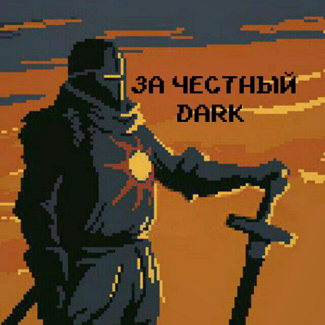 Ссылка на кракен kr2web in