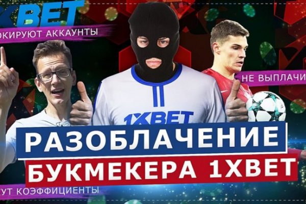 2krn live