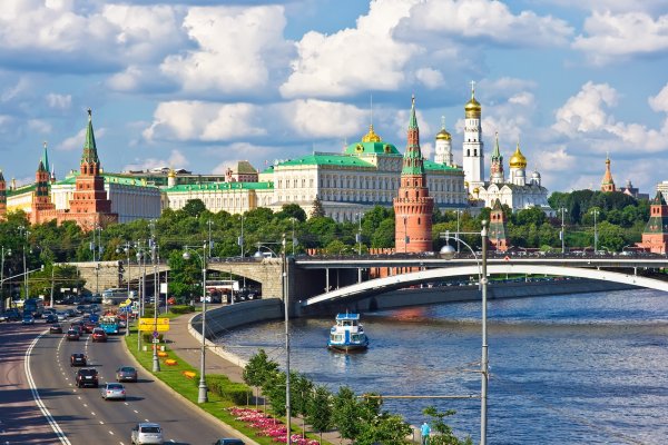 Как найти настоящую кракен даркнет ссылку